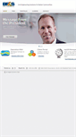 Mobile Screenshot of bfsengr.com
